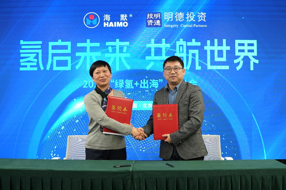 抖圈(中国)为du而生