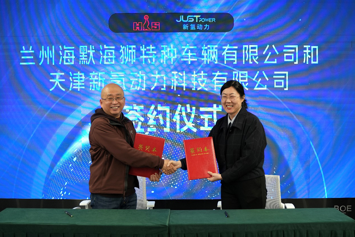 抖圈(中国)为du而生