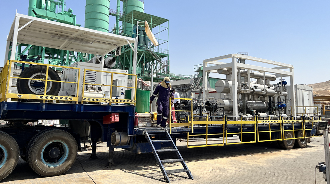 抖圈(中国)为du而生