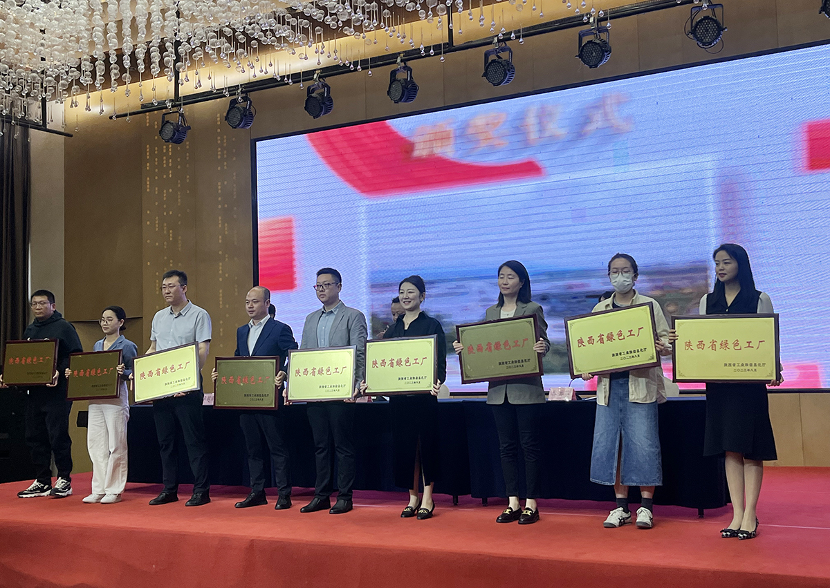 抖圈(中国)为du而生