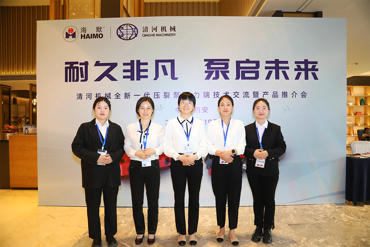 抖圈(中国)为du而生