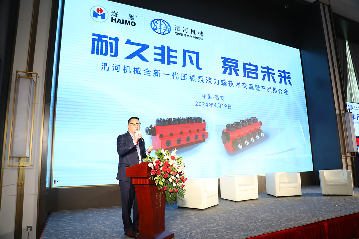 抖圈(中国)为du而生