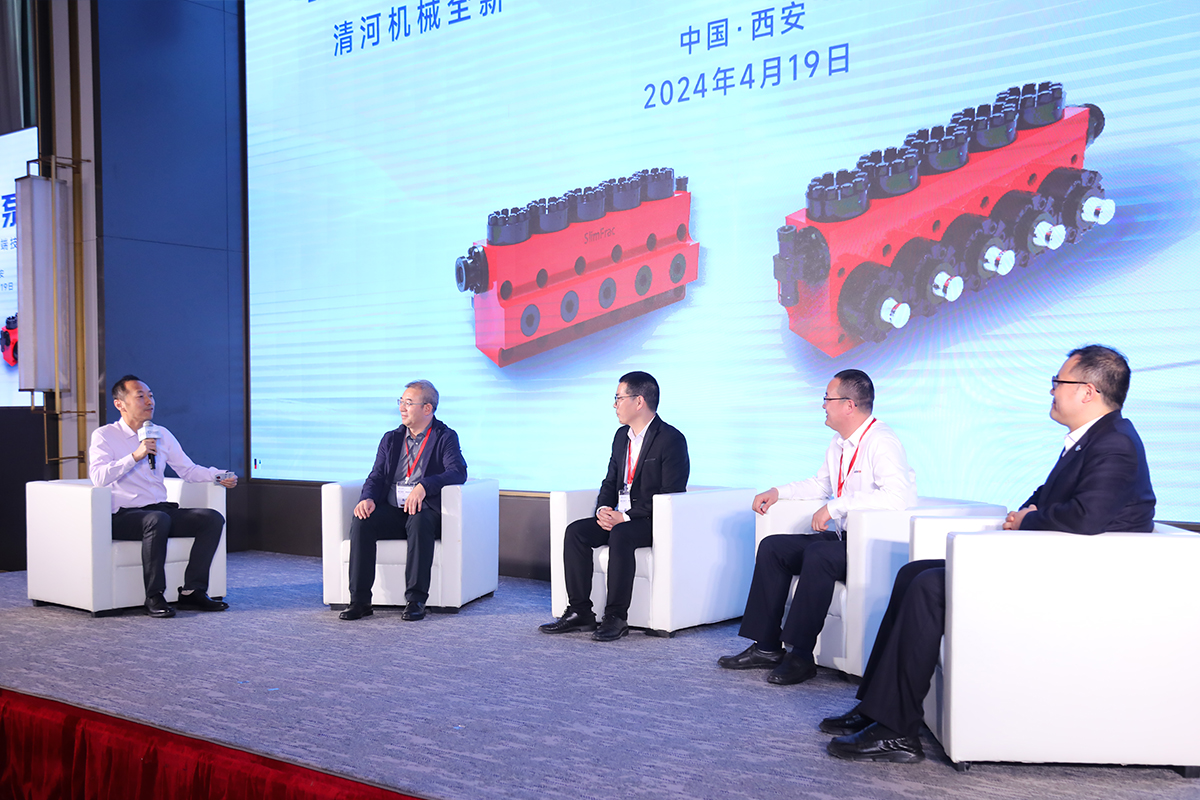 抖圈(中国)为du而生