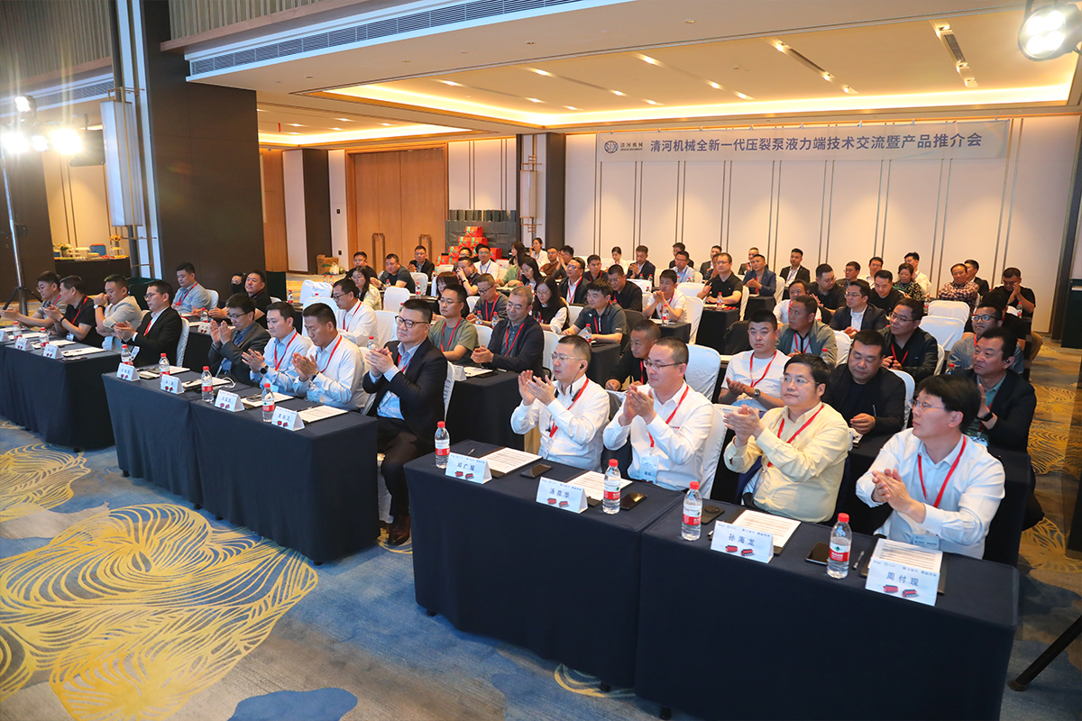 抖圈(中国)为du而生