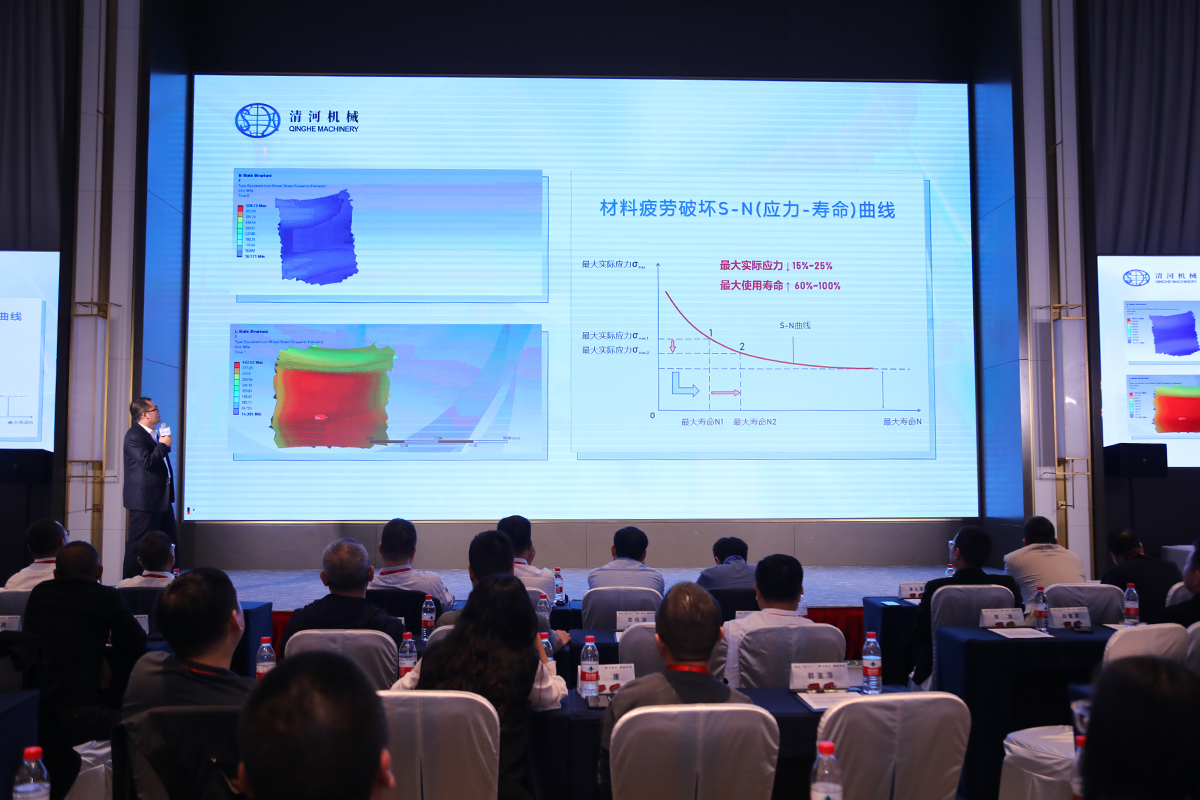 抖圈(中国)为du而生