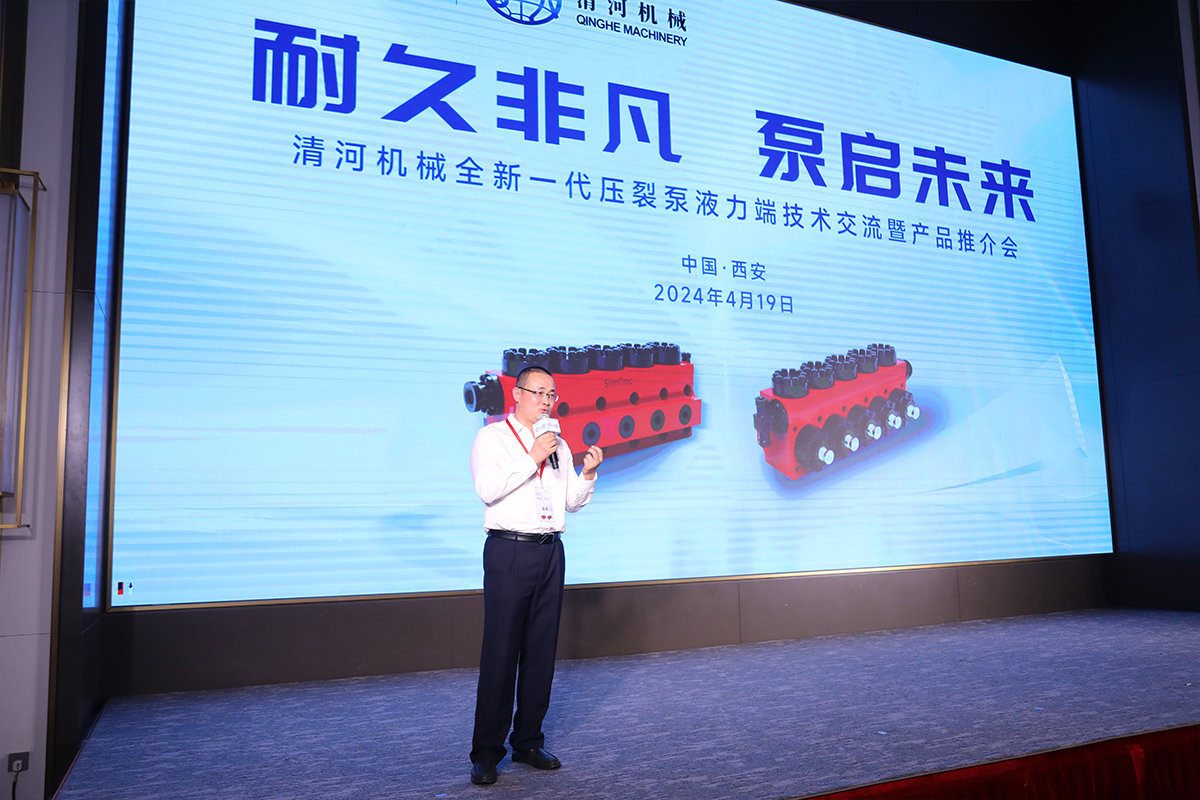 抖圈(中国)为du而生