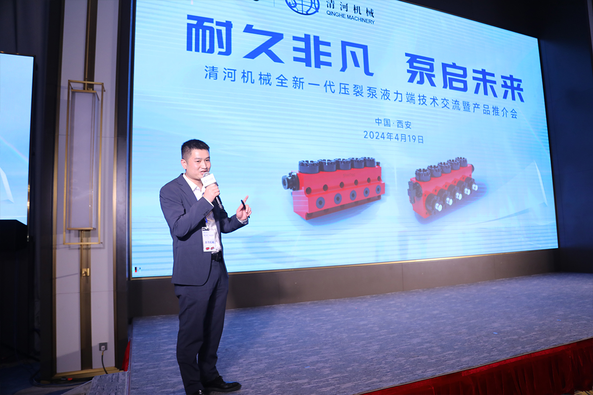 抖圈(中国)为du而生