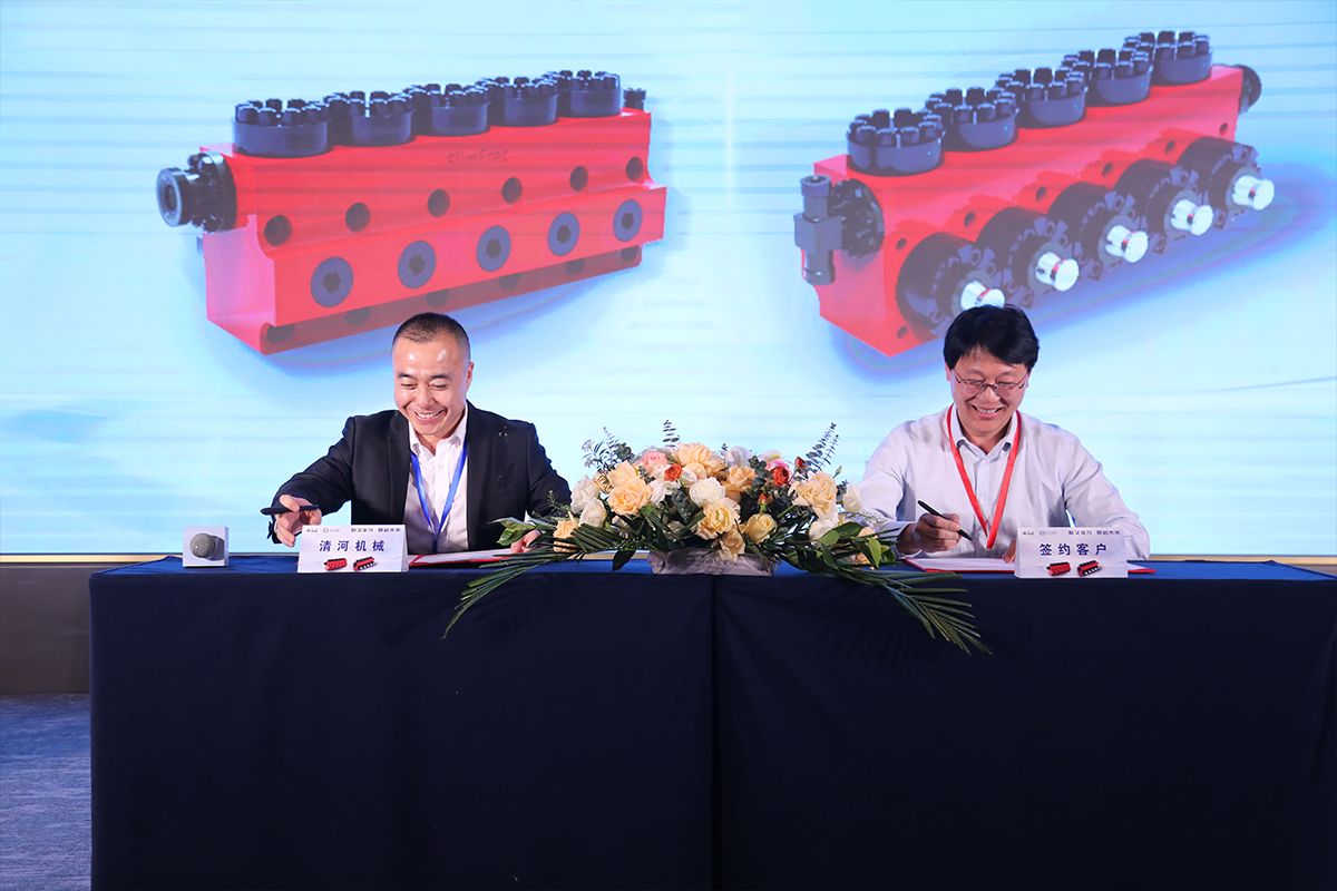 抖圈(中国)为du而生