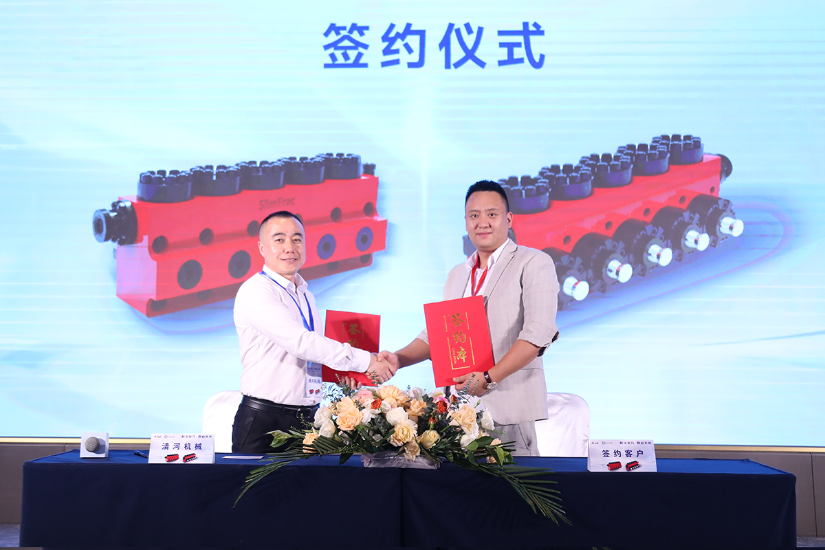 抖圈(中国)为du而生