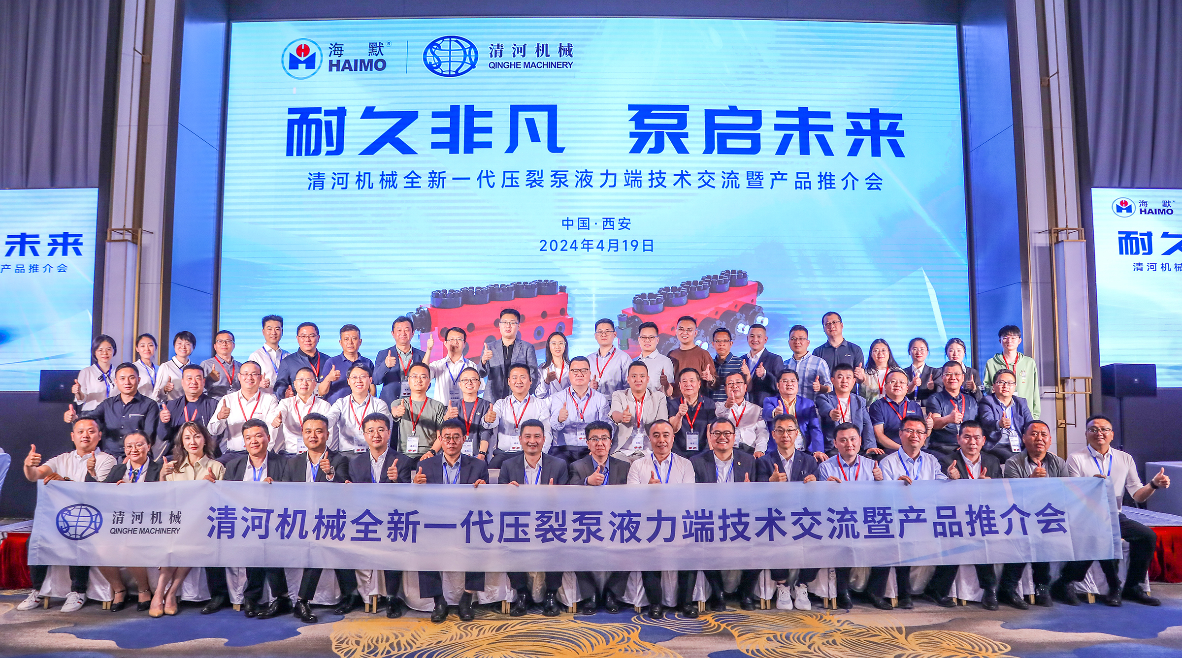 抖圈(中国)为du而生