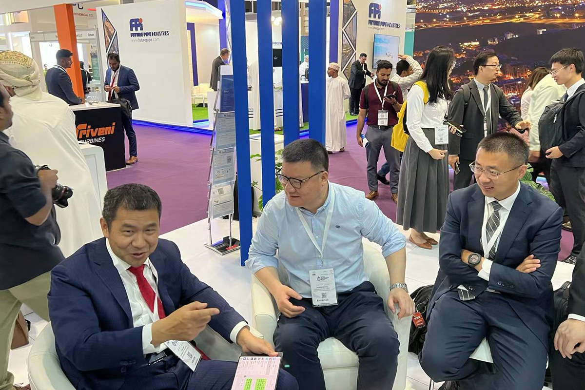 抖圈(中国)为du而生