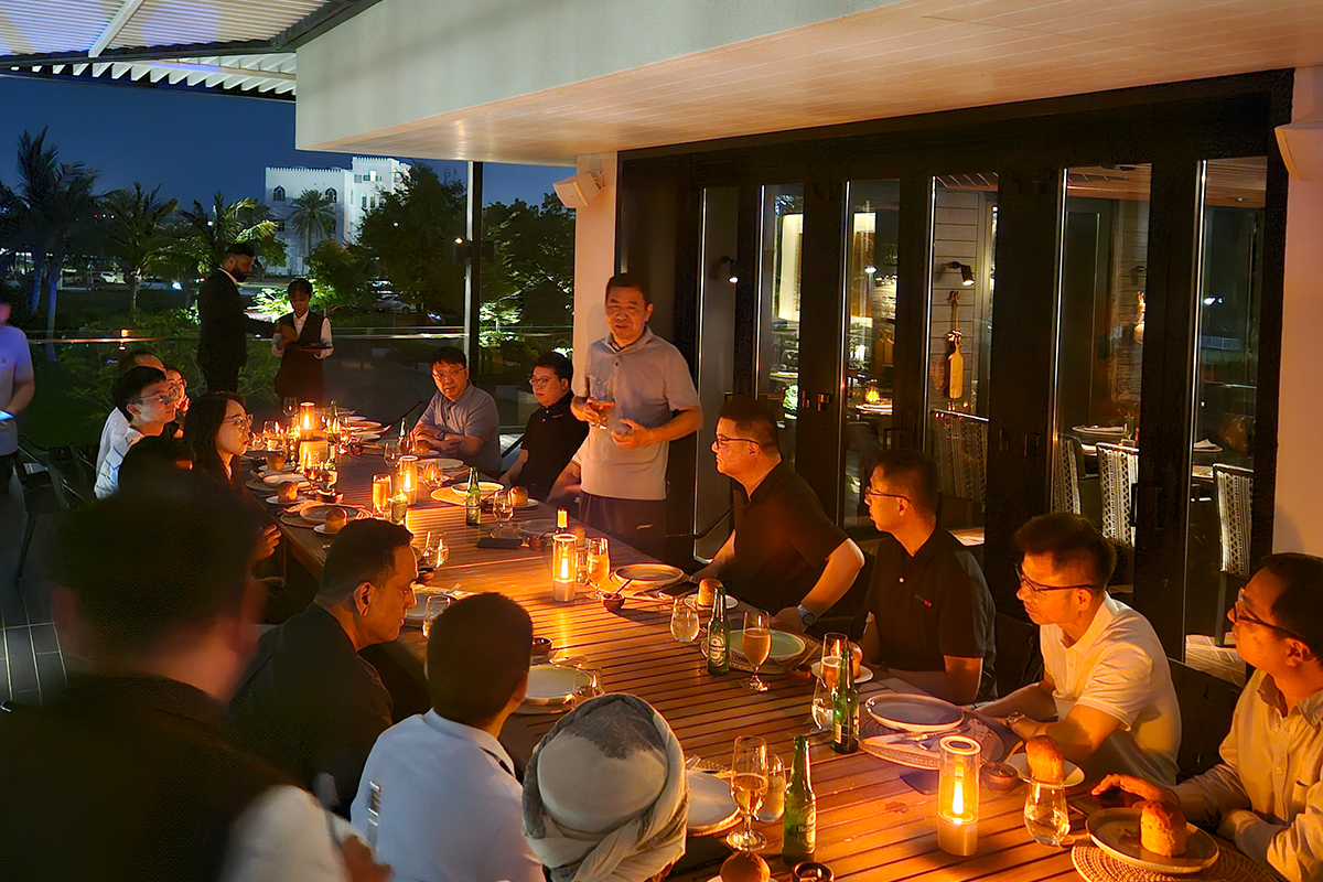 抖圈(中国)为du而生