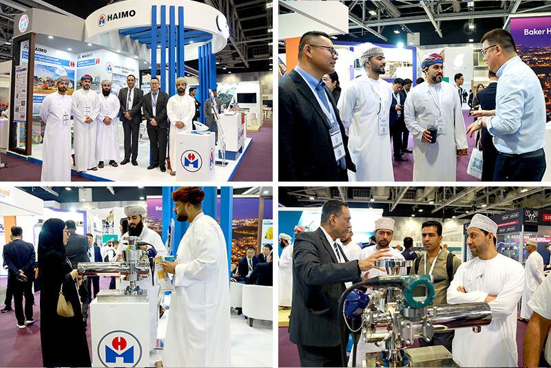 抖圈(中国)为du而生