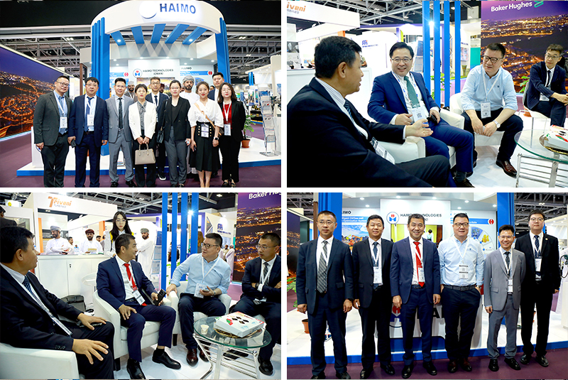 抖圈(中国)为du而生