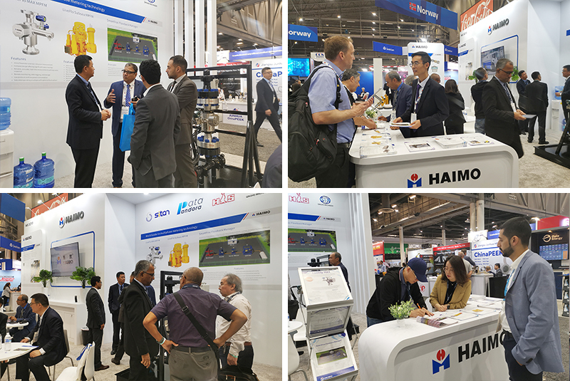 抖圈(中国)为du而生