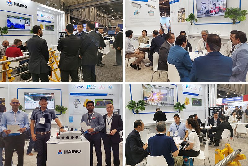 抖圈(中国)为du而生