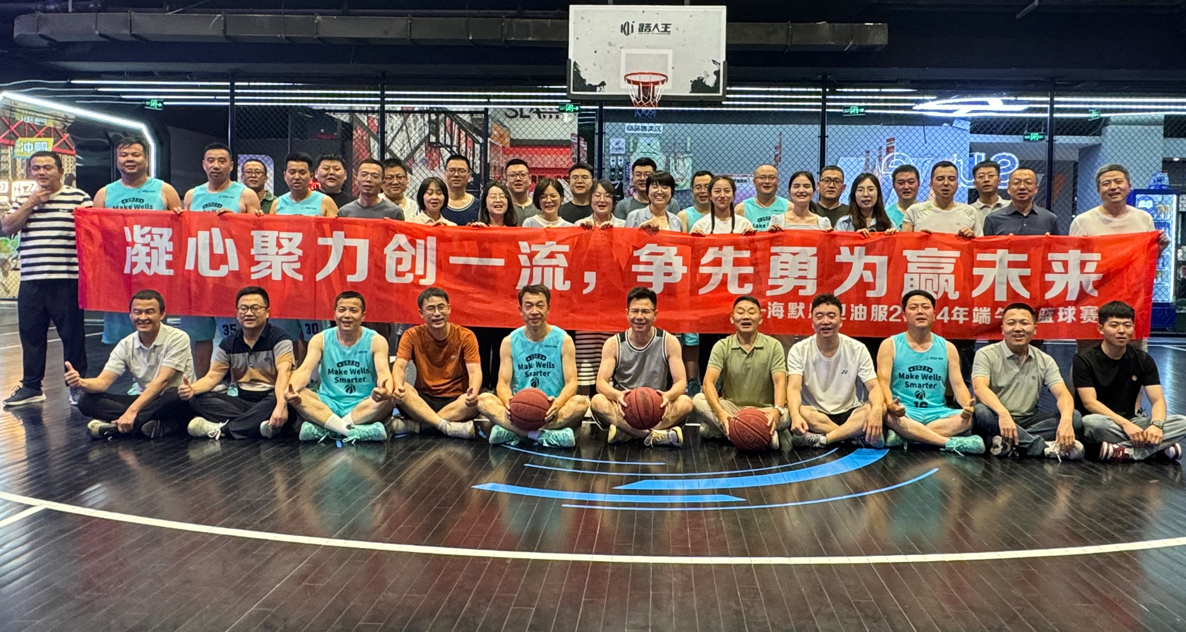 抖圈(中国)为du而生