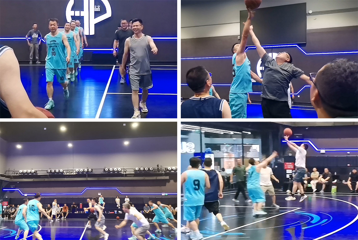 抖圈(中国)为du而生