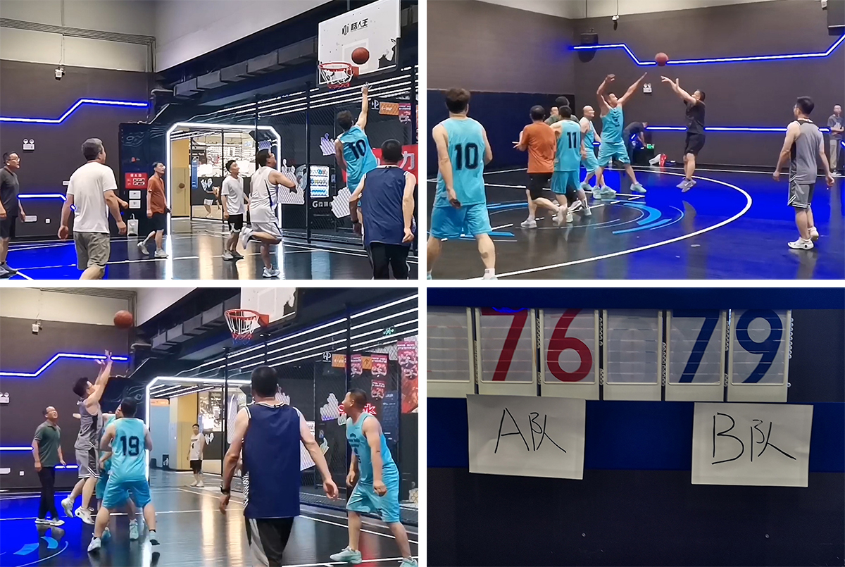 抖圈(中国)为du而生