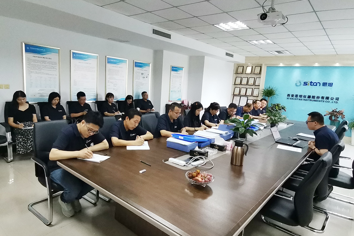 抖圈(中国)为du而生