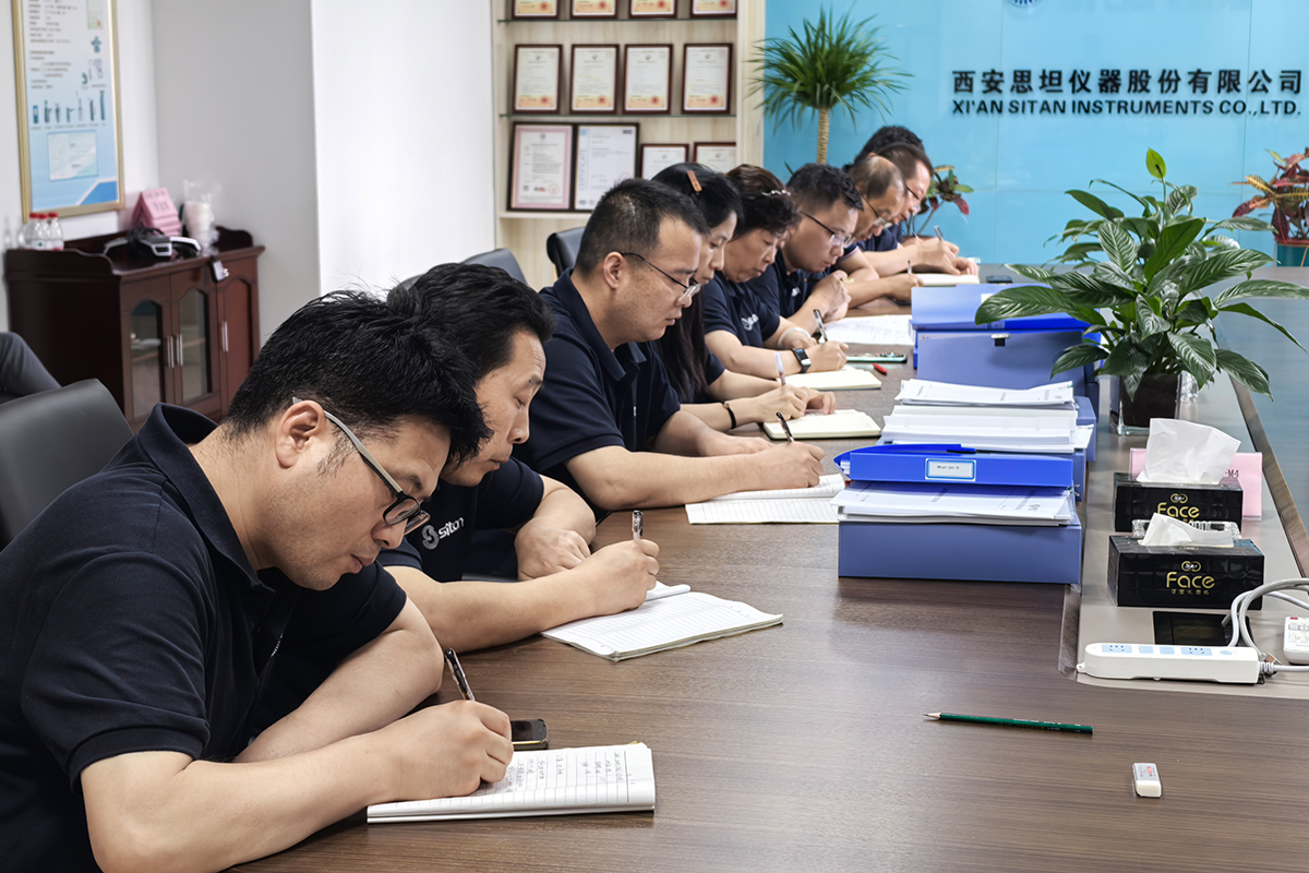 抖圈(中国)为du而生