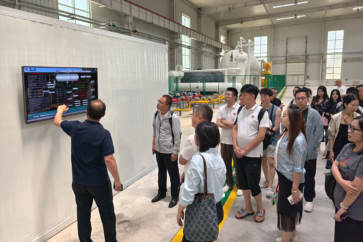 抖圈(中国)为du而生