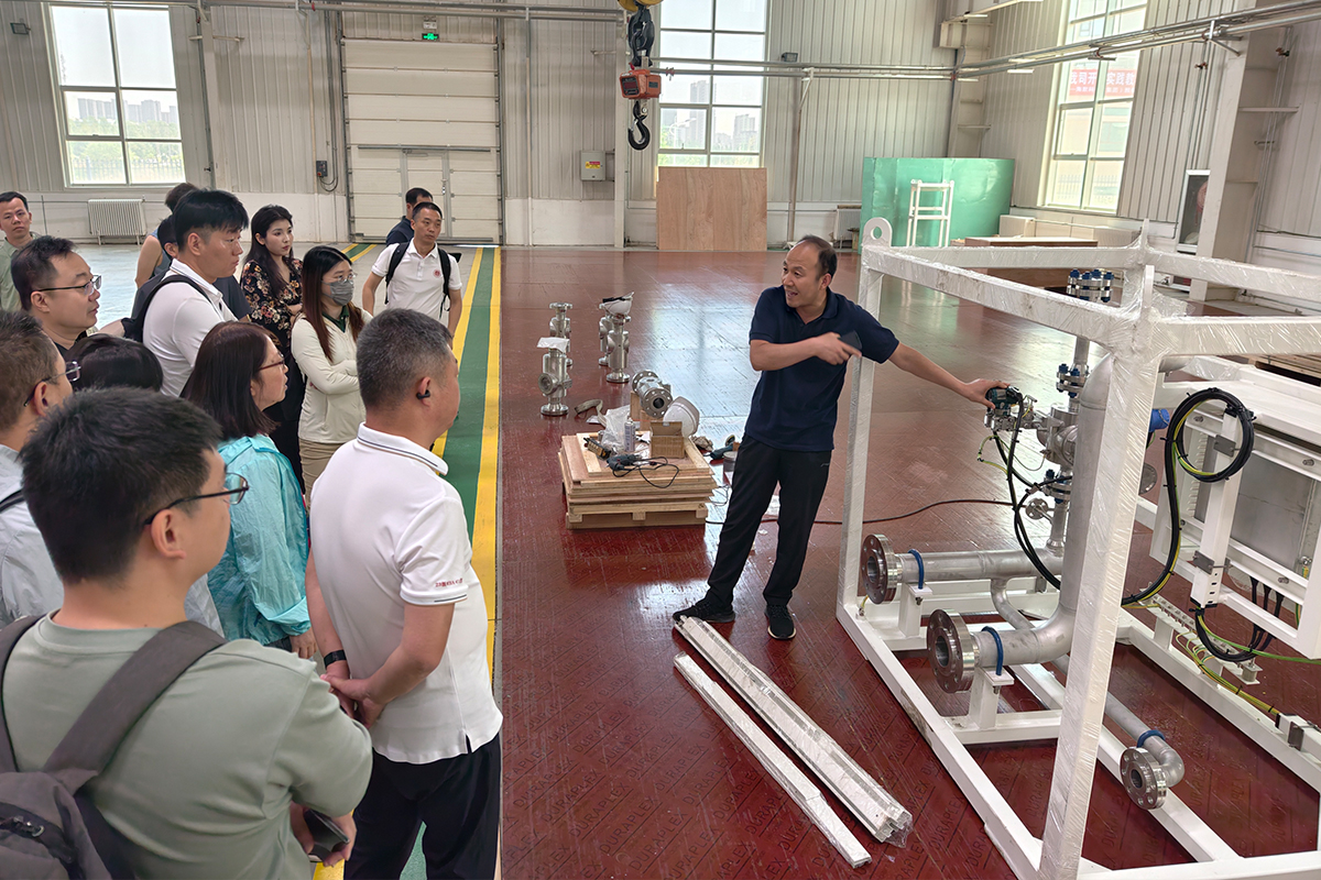 抖圈(中国)为du而生