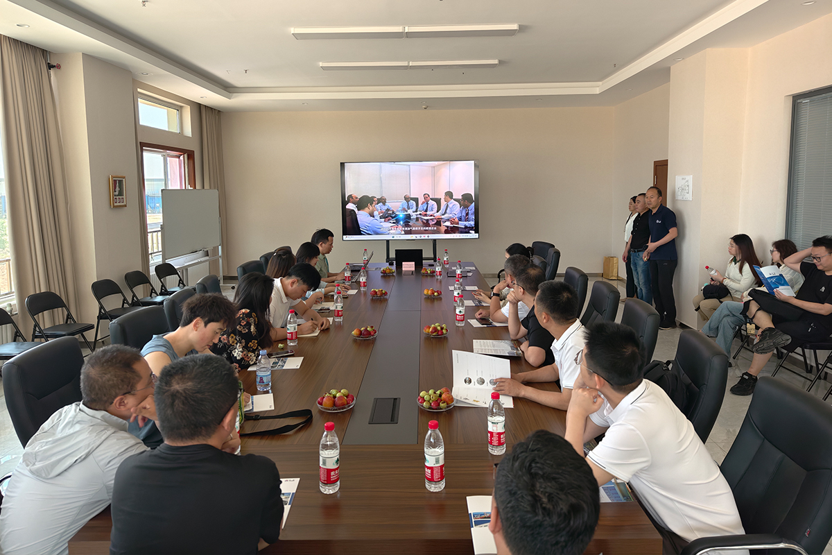 抖圈(中国)为du而生