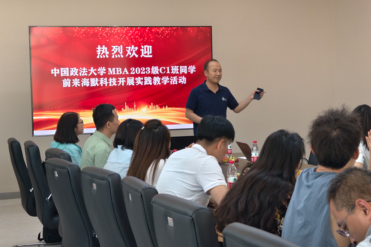 抖圈(中国)为du而生