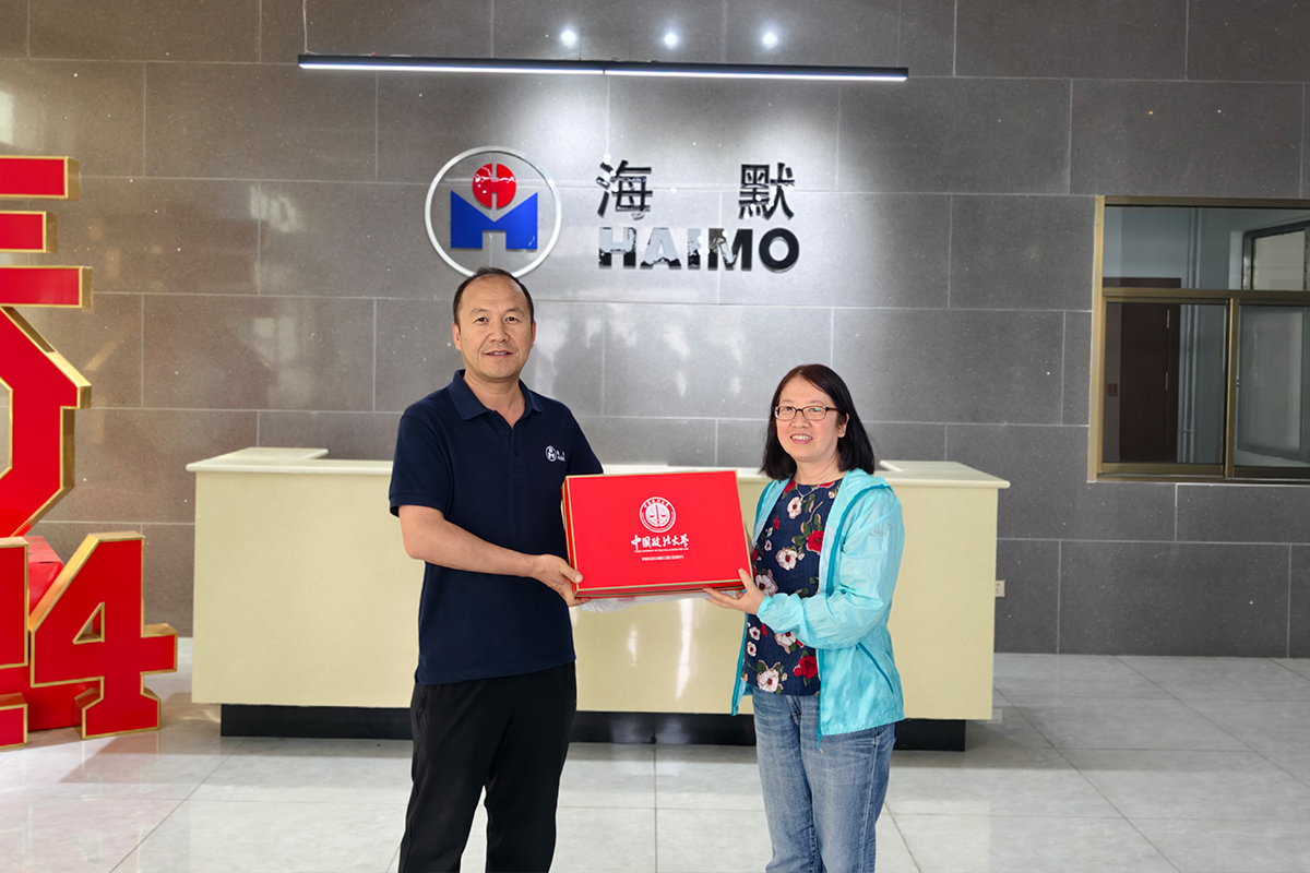 抖圈(中国)为du而生