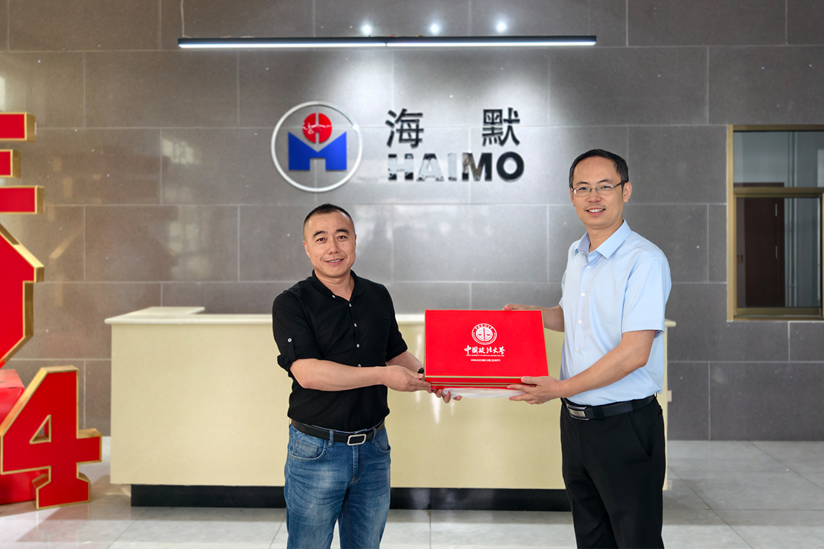 抖圈(中国)为du而生