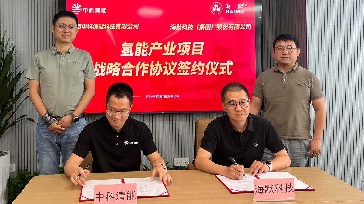 抖圈(中国)为du而生