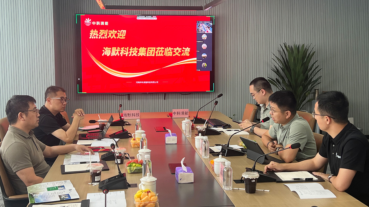 抖圈(中国)为du而生