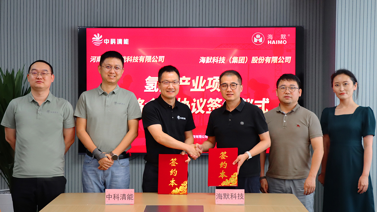 抖圈(中国)为du而生