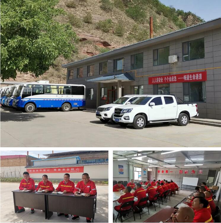 抖圈(中国)为du而生