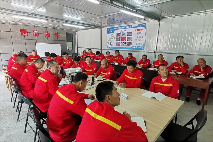 抖圈(中国)为du而生