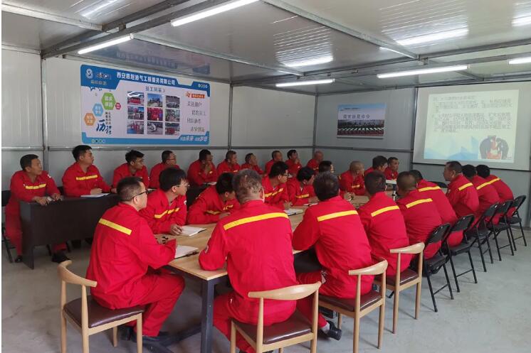 抖圈(中国)为du而生