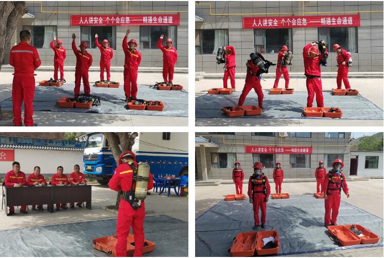 抖圈(中国)为du而生