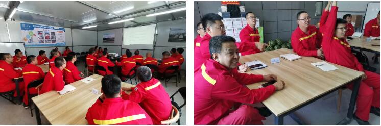 抖圈(中国)为du而生