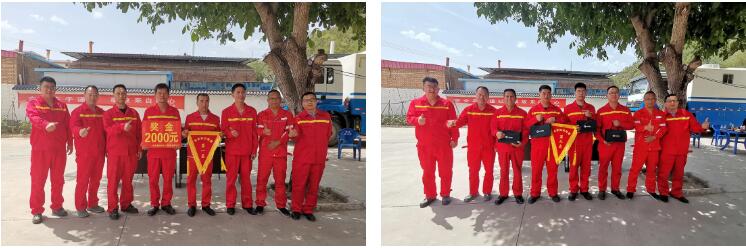 抖圈(中国)为du而生