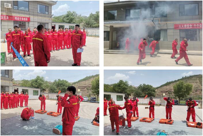 抖圈(中国)为du而生