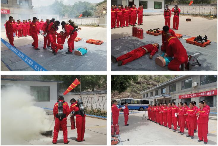 抖圈(中国)为du而生