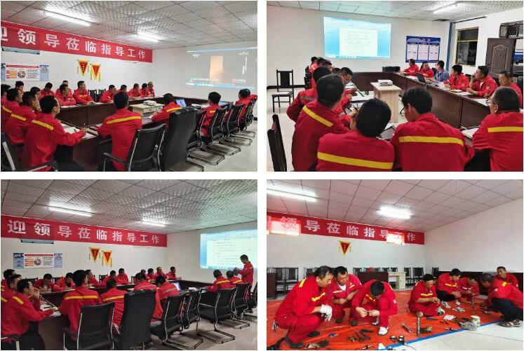 抖圈(中国)为du而生