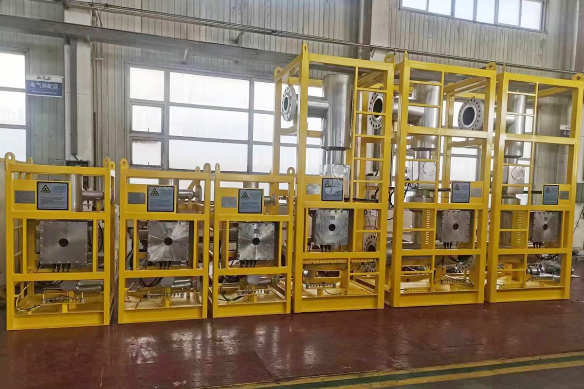 抖圈(中国)为du而生