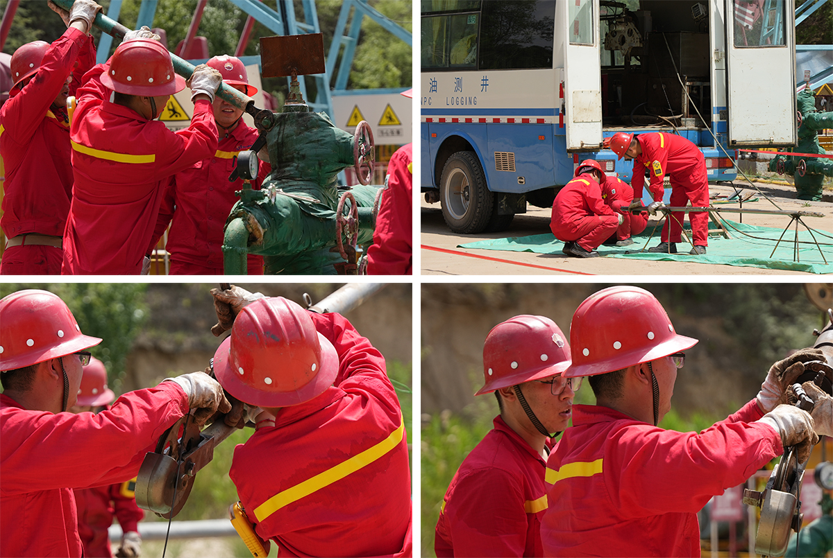 抖圈(中国)为du而生