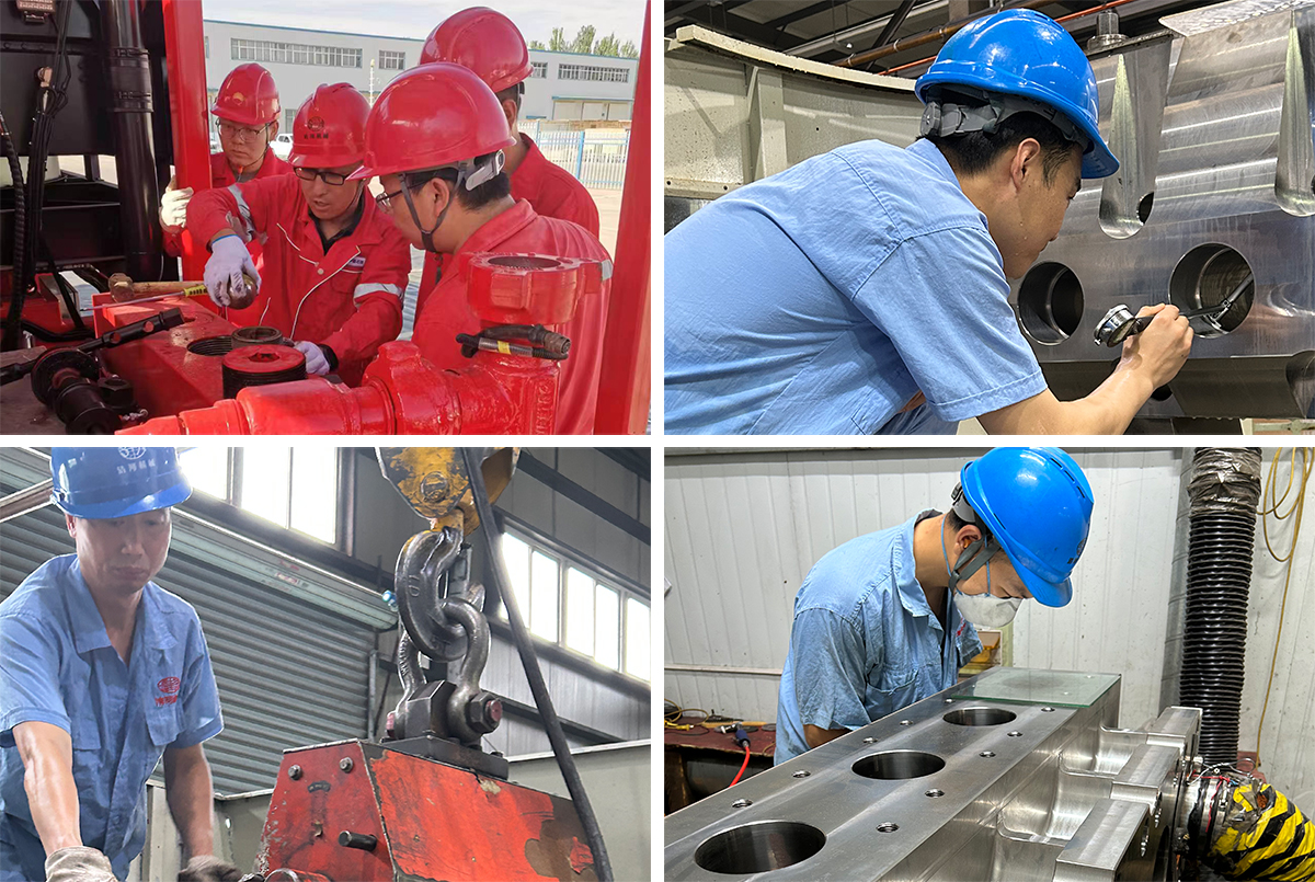 抖圈(中国)为du而生