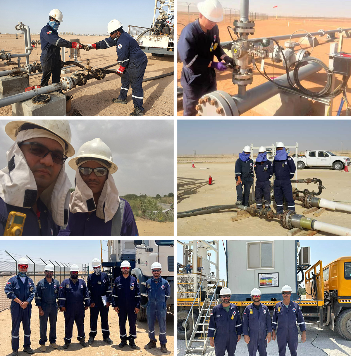 抖圈(中国)为du而生