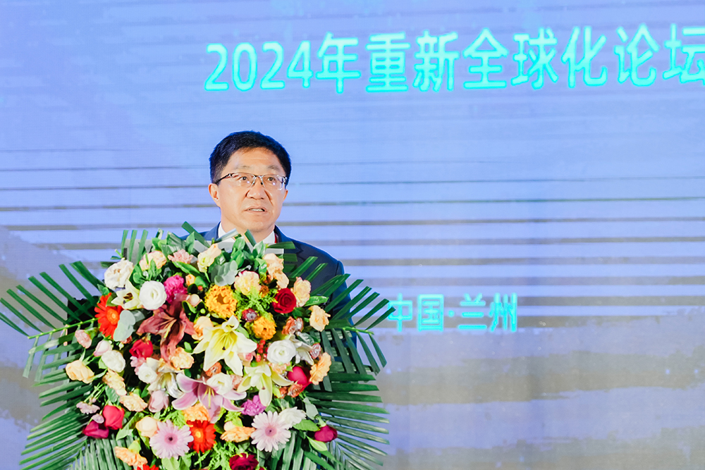 抖圈(中国)为du而生