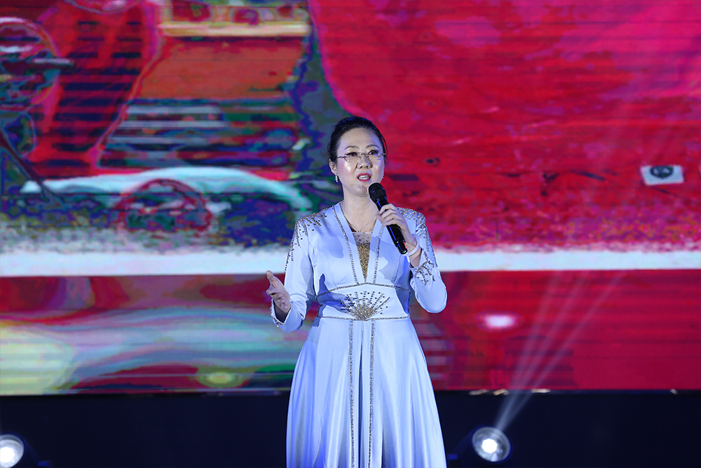 抖圈(中国)为du而生