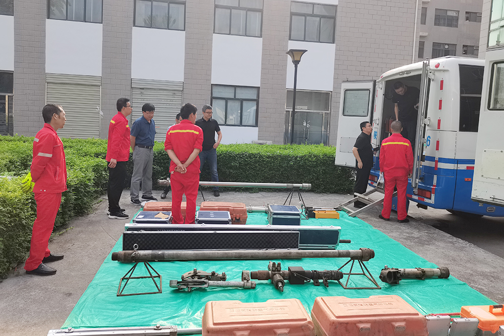 抖圈(中国)为du而生